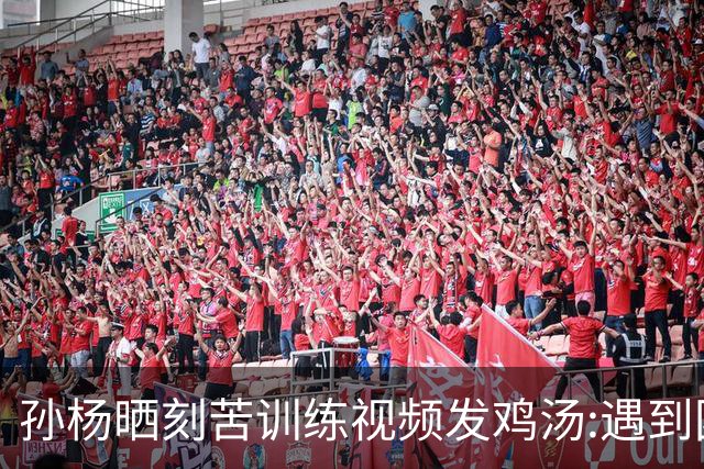 about image